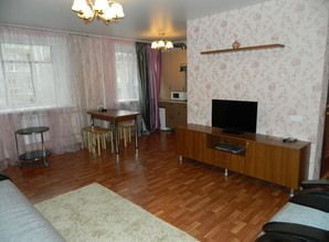 квартира посуточно ул. Плехановская, д. 25, Воронеж