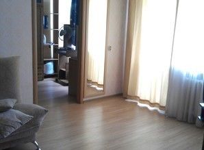 квартира посуточно Блюхера, 4, Уфа