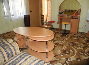 Феодосия квартира в особняке у моря квартира посуточно Армянская, 17, Феодосия