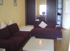 квартира посуточно Одесса Дерибасовская