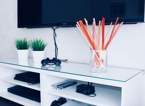 apartment daily Str. Vzletnaya, 24, Krasnoyarsk