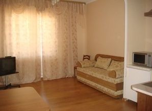 Посуточно 1 к в лучшем районе Сургута квартира посуточно Каролинского 9, Сургут