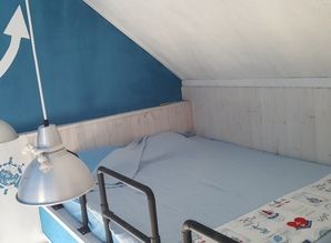 Guest House Shafran мини-отель посуточно с.Молодежное, Морская40, Черноморск (Ильичевск)