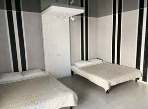 Guest House Shafran, номер Лофт мини-отель посуточно с.Молодежное, Морская40, Черноморск (Ильичевск)