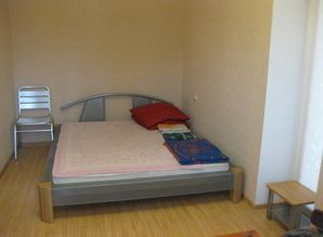 квартира посуточно Ленина, 30, Омск