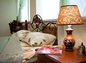 кiмната подобово Воздвиженська 60 А, Київ