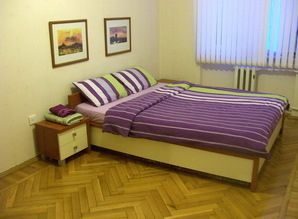 квартира подобово пр Азадлиг, Баку