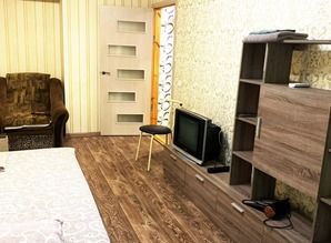 квартира подобово Харків провулок Воробйова