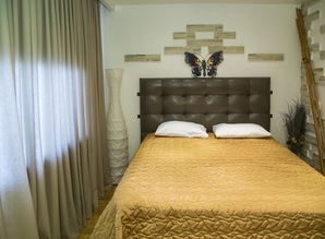 квартира подобово , Красноярськ