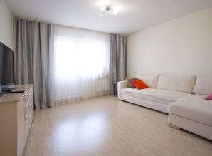 квартира подобово , Красноярськ