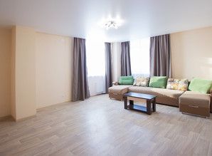 квартира подобово , Красноярськ