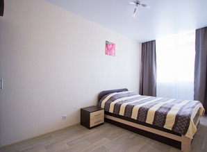 квартира подобово , Красноярськ