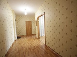 квартира посуточно 78 ДБ 28-4, Красноярск