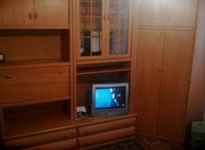 apartment daily Vasilevskaya, plocshad, Sloviansk