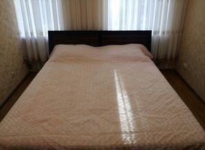 В центре с ЕВРОремонтом, чистую, уютную! квартира посуточно Успенская, 24, Одесса