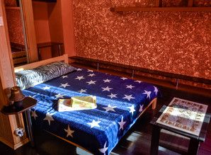 квартира подобово проспект Гагаріна 19, Харків