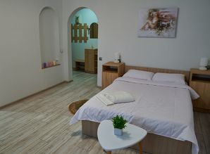 daire günlük  ulica Lepkogo Bogdana, 24-A, Ivano-Frankivsk