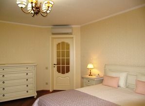 apartment daily Grishko Mihaila, dom 9, Kyiv