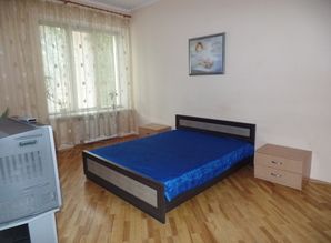 apartment daily Grushevskogo 23, Vinnytsia