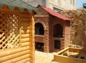 квартира посуточно Санаторная, Саки