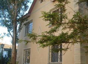 комната посуточно ул. Морская, Саки