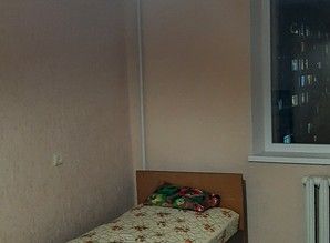 квартира посуточно Космическая, Харьков