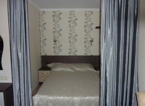 квартира подобово Лузанівська, Одеса