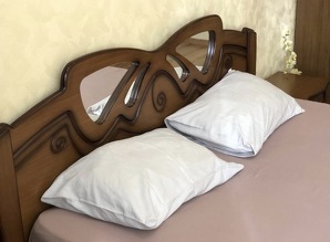 apartment daily Ave  (Pushkіna) Savchenko 6-B, Dnipro (Dnipropetrovsk)