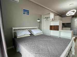 квартира подобово вул. Максимовича(Онуфрія Трутенка)24, Київ