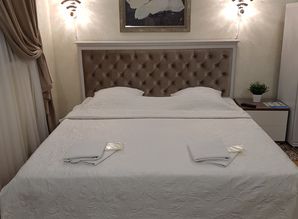 Отдых(командировка) в Сочи квартира посуточно ул.Пионерская-, Сочи