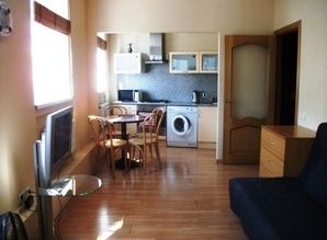 2.к.кв. на Невском пр, 124 посуточно квартира посуточно Невский пр.124, Санкт-Петербург