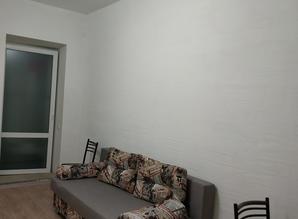 Студия у  моря квартира посуточно Садовая дом 4, Ялта