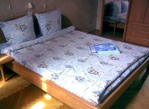 apartment daily Pr.Pobedy, 7, Kyiv