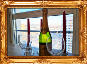 квартира посуточно Большевистская 100, Новосибирск