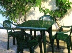 Дом у моря в Феодосии на выбор дом посуточно Черноморская набережная, Феодосия