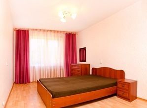 3 k.kv from the owner, M. Civic Ave. apartment daily Grazhdanskij Ave  114k3, Saint Petersburg