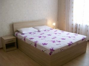 квартира подобово , Баку