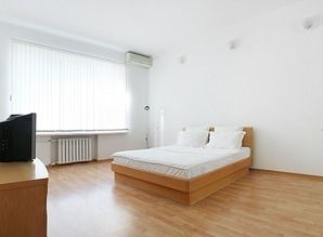 Ленинградский проспект 2 квартира посуточно Ленинградский проспект 2, Москва