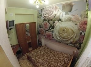 сдам красивую квартиру в центре квартира посуточно Успенская 25, Одесса