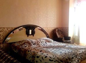 apartment daily Harkovskaya 2, Sumy