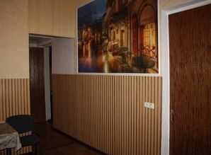 Deribasovskaya1 apartment 700grn apartment daily Deribasovskaya, 9, Odessa