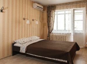 Сдам  1 - комнатную квартиру посуточно квартира посуточно Ставропольская 254, Краснодар