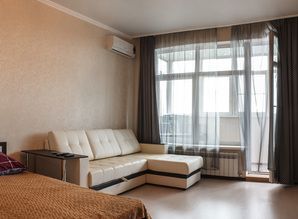 Сдается 1 комнатная квартира посуточно квартира посуточно Кубанская 45/3, Краснодар