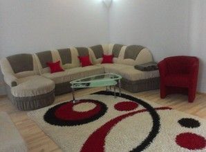 квартира посуточно Ул. Педагогическая 21, Одесса