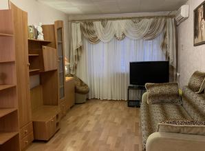 Квартира посуточно Черноморск квартира посуточно Парковая 14А, Черноморск (Ильичевск)