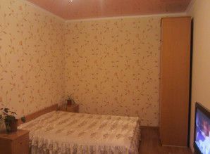 Own apartment in the center apartment daily Ave  Kirova, Simferopol