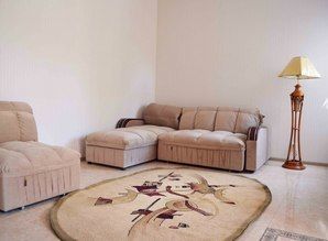 1 к.домик на земле по ул, Кирова, рядом дом посуточно Кирова, Евпатория