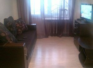 квартира посуточно победа 34, Запорожье