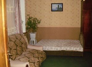 Сдаю квартиру с евроремонтом, удобной со квартира посуточно Фрунзе, Евпатория