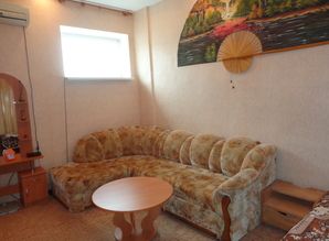 Сдам  дом в Евпатории 2019 дом посуточно КИРОВА, Евпатория